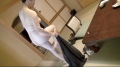 036C-2298 サンプル画像15