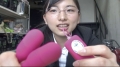 036C-2301 サンプル画像11