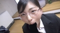 036C-2301 サンプル画像5