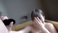 036C-2302 サンプル画像6