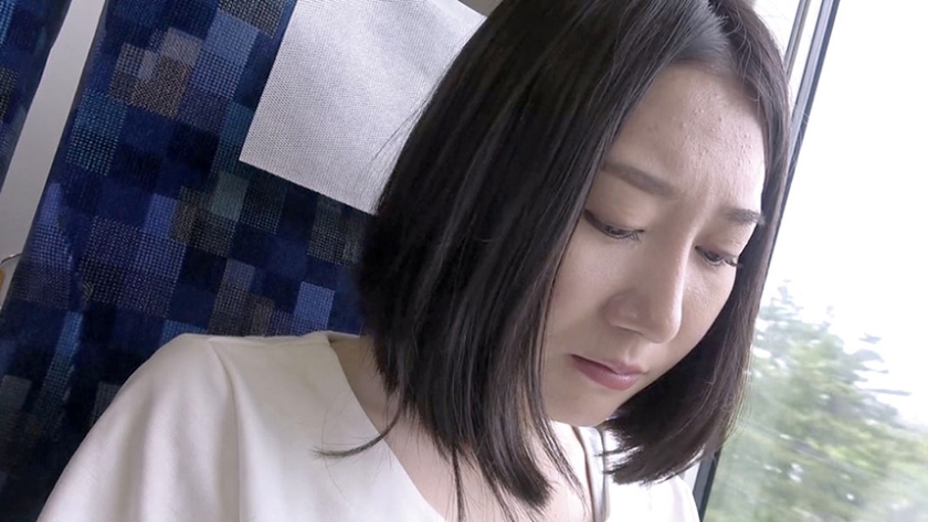 不倫、それから… 002 続秘めごと紀行 #008_0