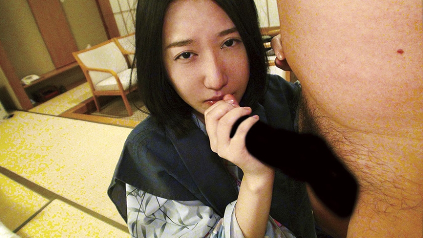 不倫、それから… 002 続秘めごと紀行 #008_9