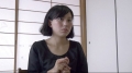 うちの妻・W歌(31)を寝取ってください 74サンプル画像6
