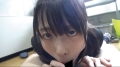 036C-2314 サンプル画像7