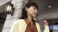 人妻不倫旅行 #185サンプル画像2