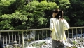 人妻不倫旅行 #185サンプル画像6