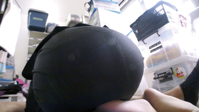 株式会社ゴーゴーズ AVメーカー的業務日報 Vol.05_7