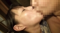 036C-2327 サンプル画像11