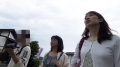 人妻不倫旅行×人妻湯恋旅行 collaboration#16 Side.Aサンプル画像4