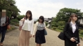 人妻不倫旅行×人妻湯恋旅行 collaboration#16 Side.Bサンプル画像4