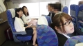 人妻不倫旅行×人妻湯恋旅行 collaboration#16 Side.Cサンプル画像2