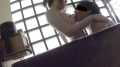 036C-2338 サンプル画像6