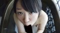 036C-2338 サンプル画像8