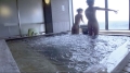 036C-2343 サンプル画像6