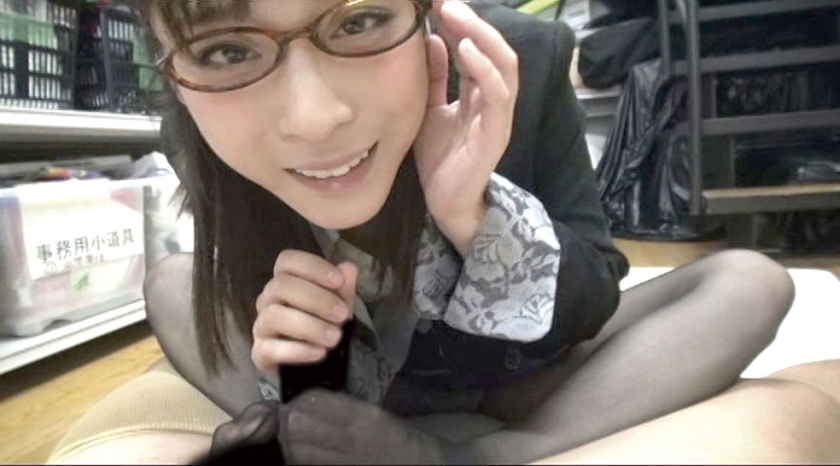 無料巨乳素人さん画像   婚活セレブ悪質性法アラサーだから占い師にすがりたい！！美人妻予備軍ナンパ 2  016HNU-085-19