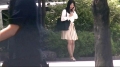 【緊急指令】素人女性を口説いてSEXしてAV作品を作れゴーゴーズに問い合わせをしてきた人妻を面接せよ編 04サンプル画像2