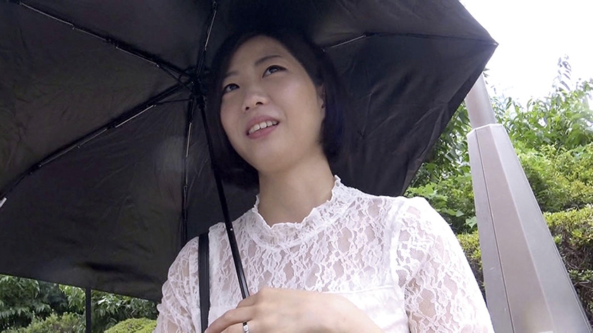 知り合いの人妻を連れて温泉旅行へ 005_0