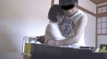 知り合いの人妻を連れて温泉旅行へ 005サンプル画像4