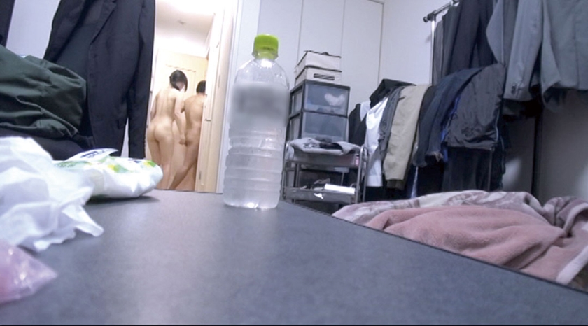 これが私のお仕事です！ Case.04_14