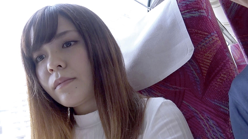 秘めごと紀行 #009_0