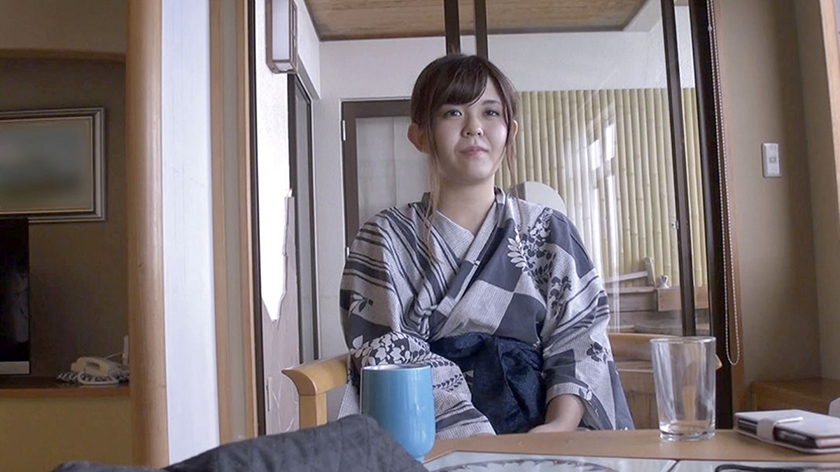 秘めごと紀行 #009_11