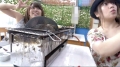 女子旅 006サンプル画像6