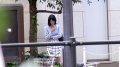 うちの妻・H瑠(28)を寝取ってください 78サンプル画像2