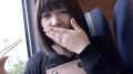 知り合いの人妻を連れて温泉旅行へ 007サンプル画像2