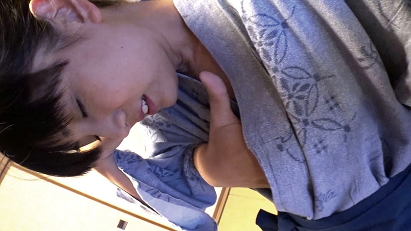 AV監督×素人妻 合コン2018・秋の陣 番外編 人妻漫遊記_11