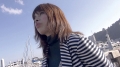 熟女色情旅 #001サンプル画像2
