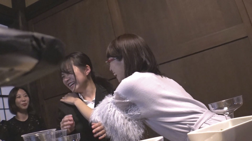 ゴーゴーズ人妻温泉忘年会 ～肉欲の饗宴2018～ 裏側全部見せます_12