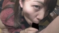 036C-2396 サンプル画像13