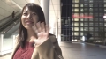 036C-2396 サンプル画像20