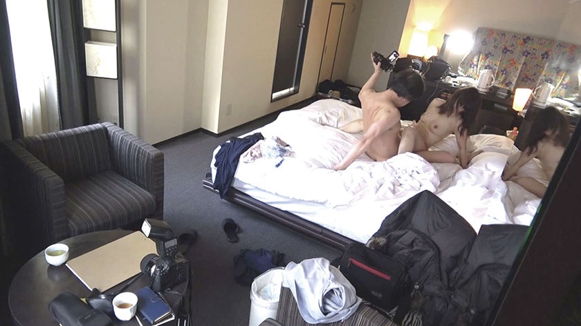 熟女妻面接ハメ撮り [十六]_10