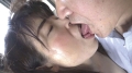 熟女妻面接ハメ撮り [十六]サンプル画像8