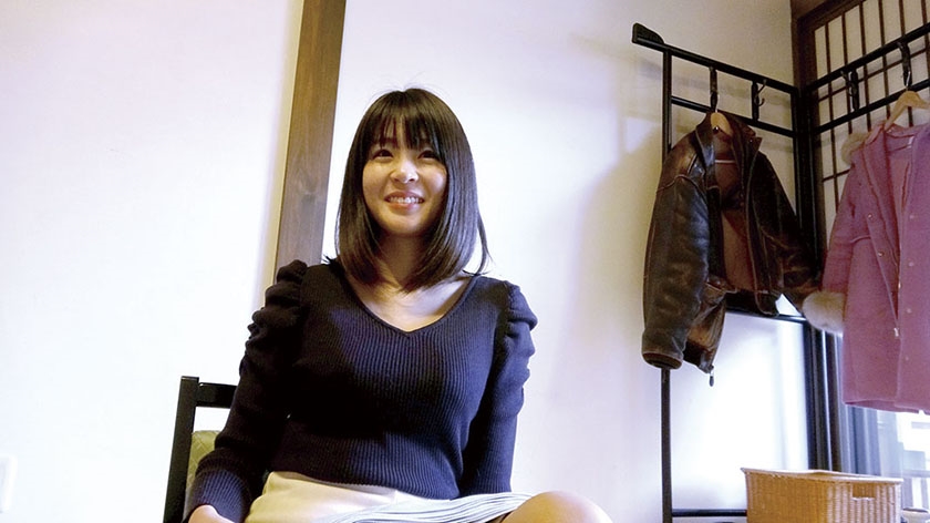 知り合いの人妻を連れて温泉旅行へ 010_0