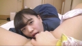 036C-2408 サンプル画像12