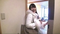 女子旅 011サンプル画像4