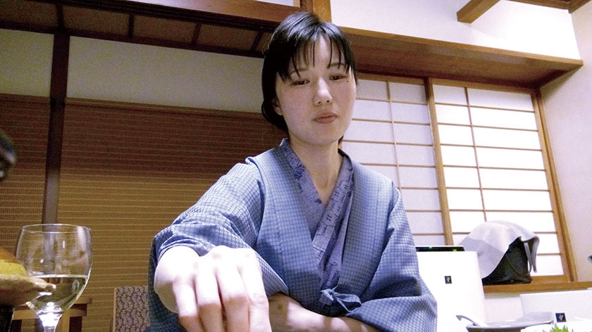 秘めごと紀行 #011_8