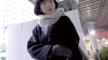 秘めごと紀行 #011サンプル画像2