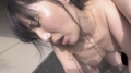 036C-2412 サンプル画像16