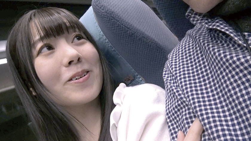 日帰り温泉 熟女色情旅 #004_19