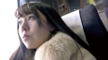 日帰り温泉 熟女色情旅 #004サンプル画像2