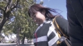 熟女色情旅 #005サンプル画像2
