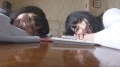 女子旅 012サンプル画像4