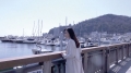 日帰り温泉 熟女色情旅 #006サンプル画像4