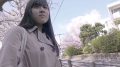 人妻不倫旅行 #189 番外編 人妻漫遊記 03サンプル画像2