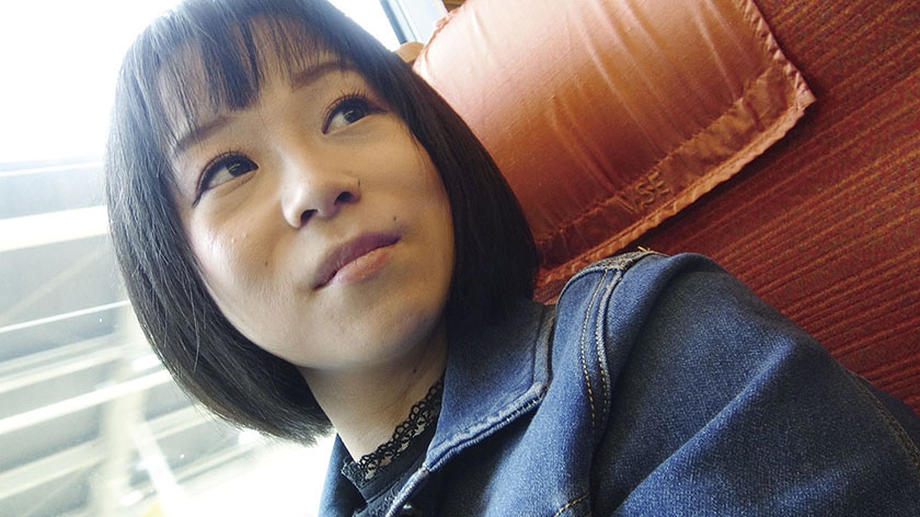 日帰り温泉 熟女色情旅 #007_0