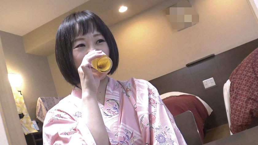 日帰り温泉 熟女色情旅 #007_12