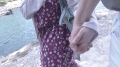熟女色情旅 番外編 01 続・人生紀行 #036サンプル画像2